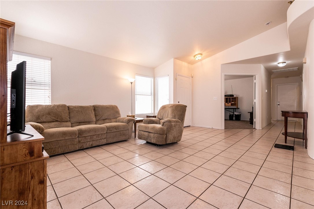 7900 Cherry River Drive