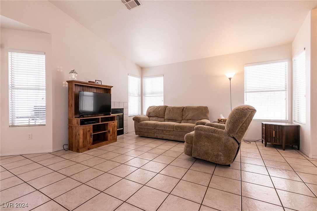 7900 Cherry River Drive