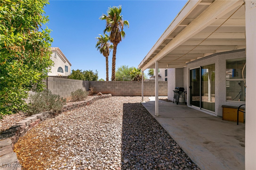 7900 Cherry River Drive