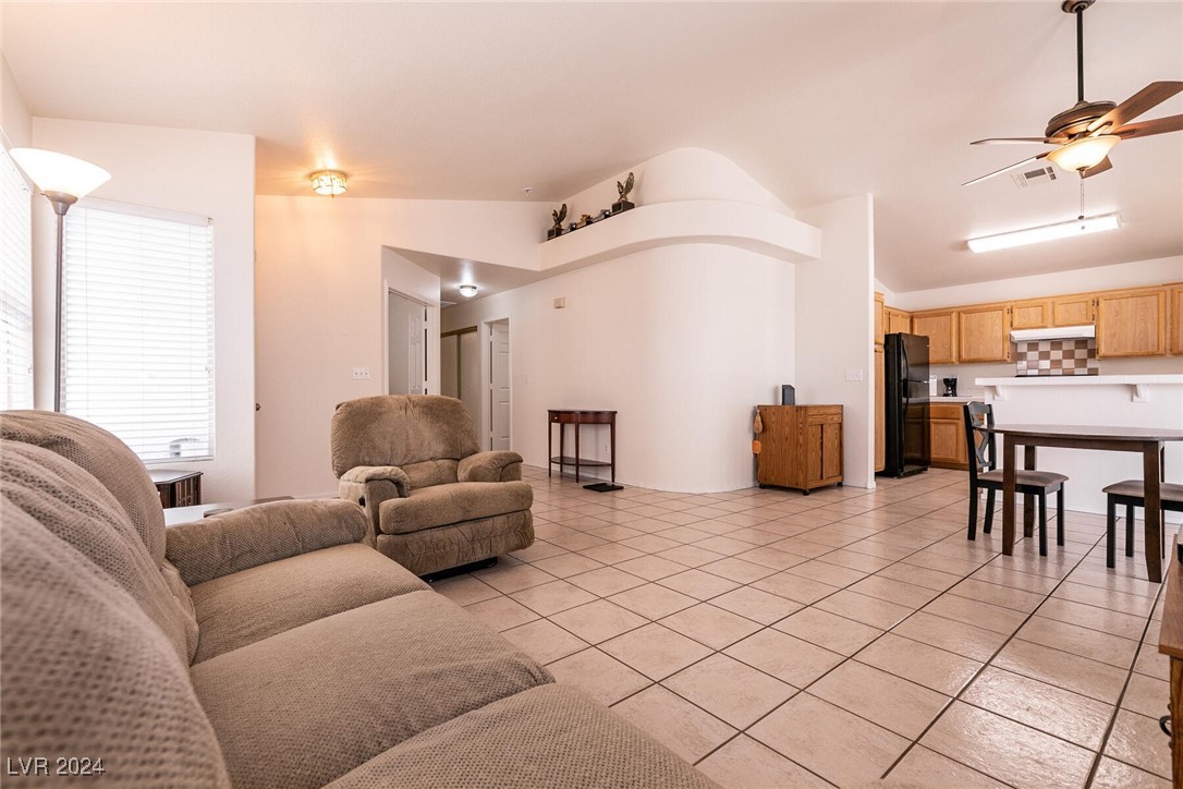 7900 Cherry River Drive