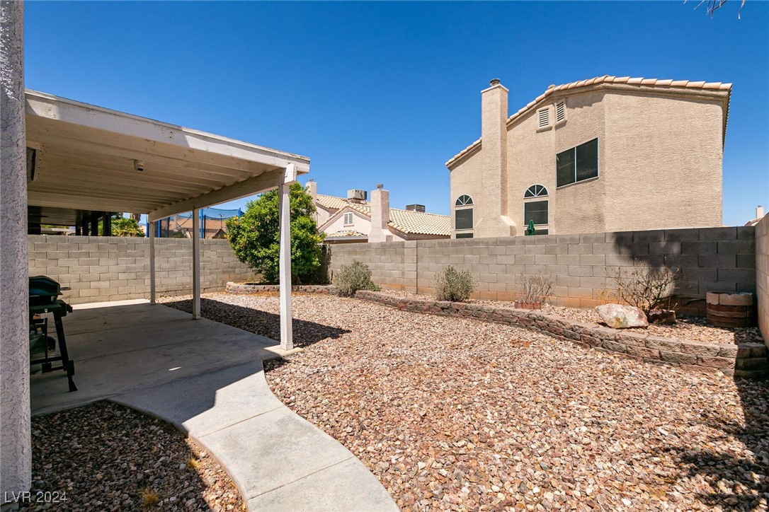 7900 Cherry River Drive