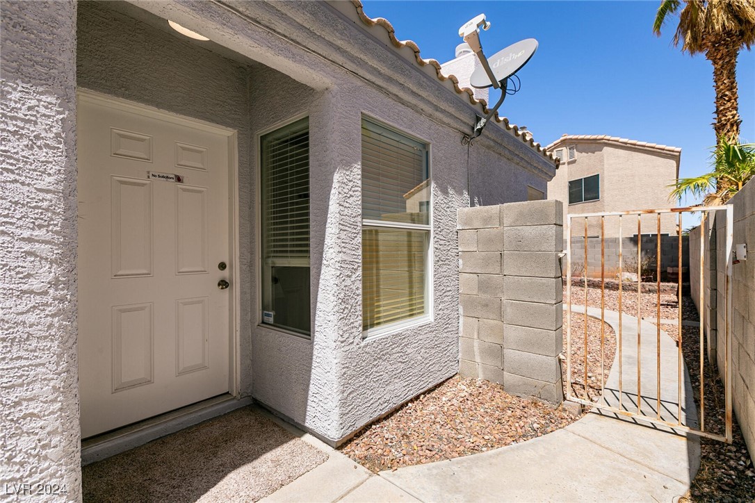 7900 Cherry River Drive