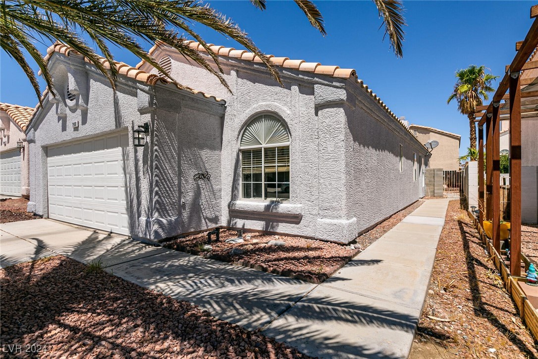 7900 Cherry River Drive