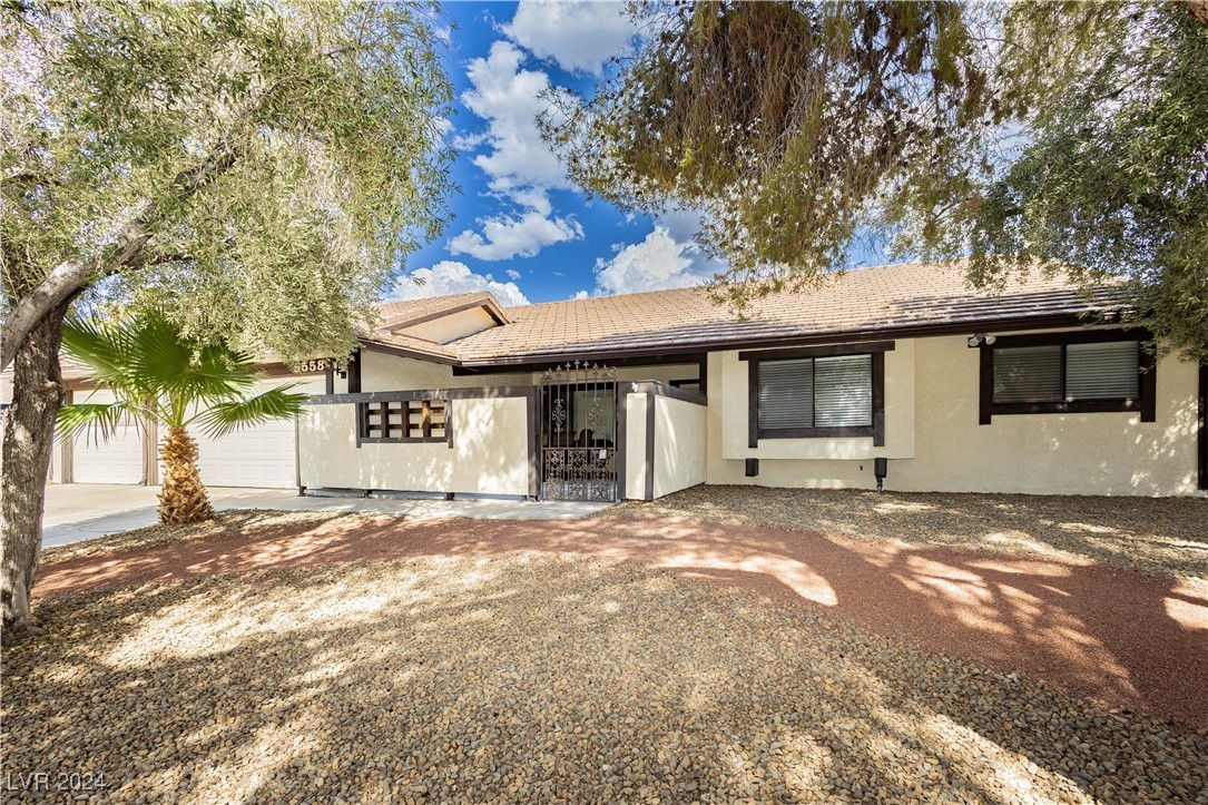 5558 West Jason Way