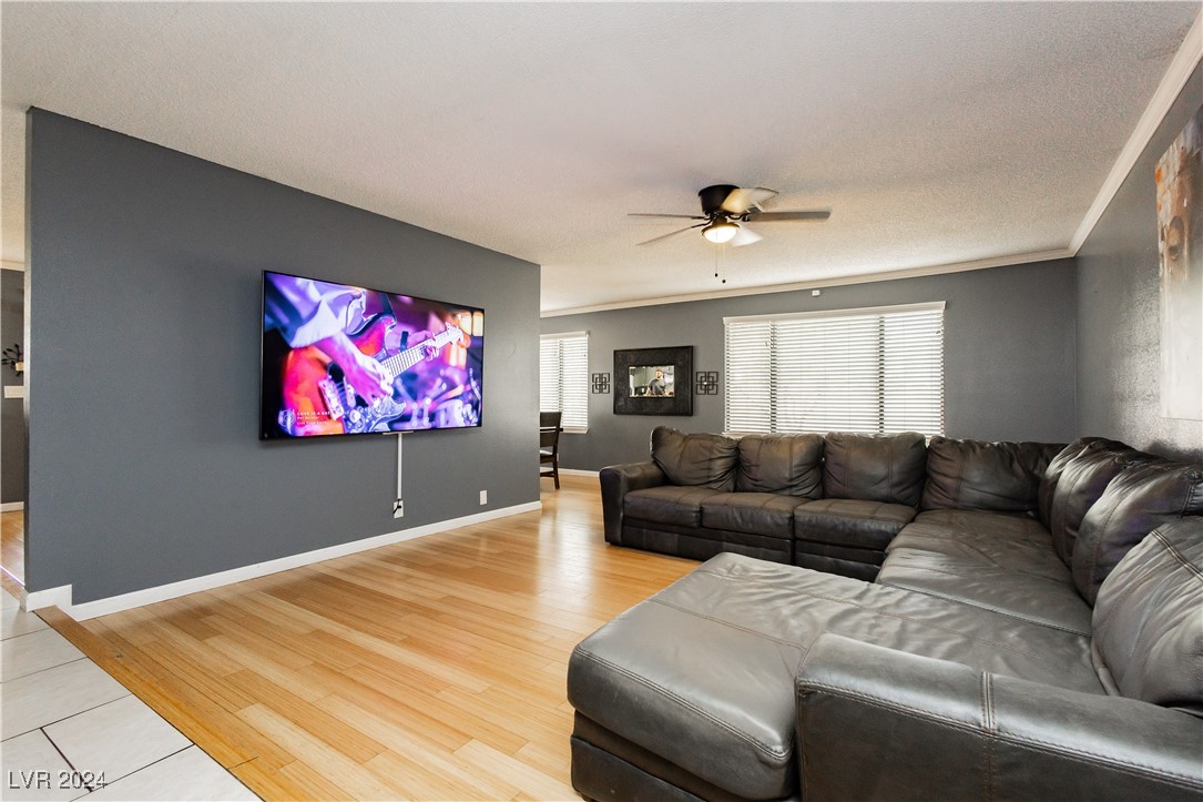 5558 West Jason Way