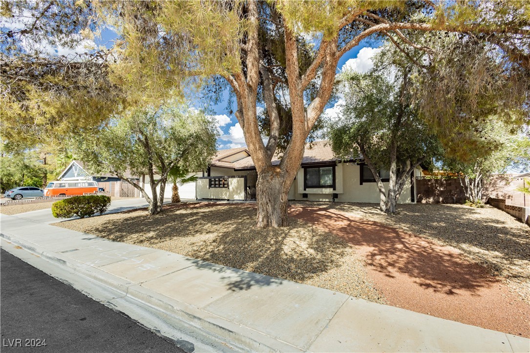5558 West Jason Way
