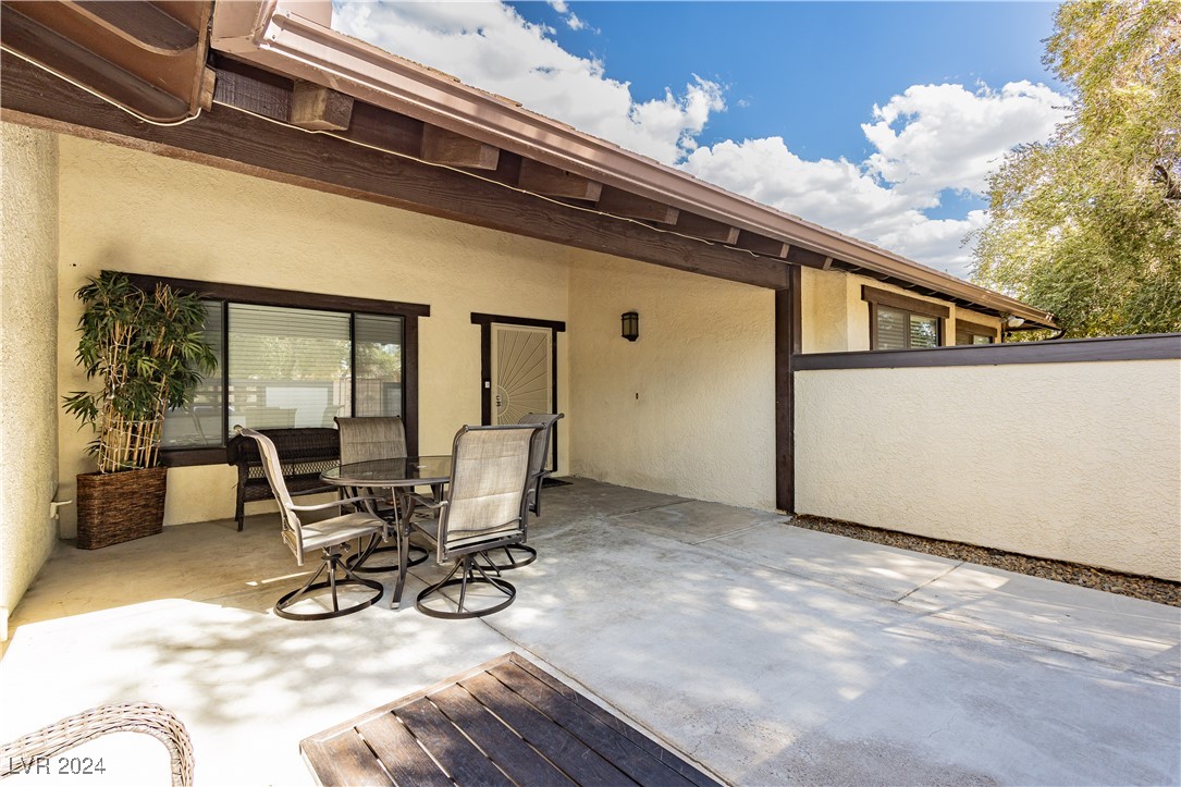 5558 West Jason Way