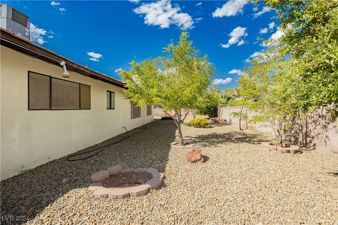 5558 West Jason Way