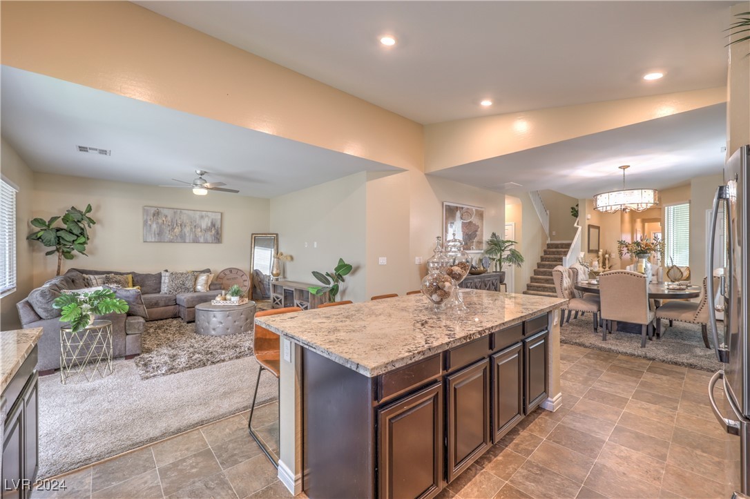 4364 Countryside Glen Court