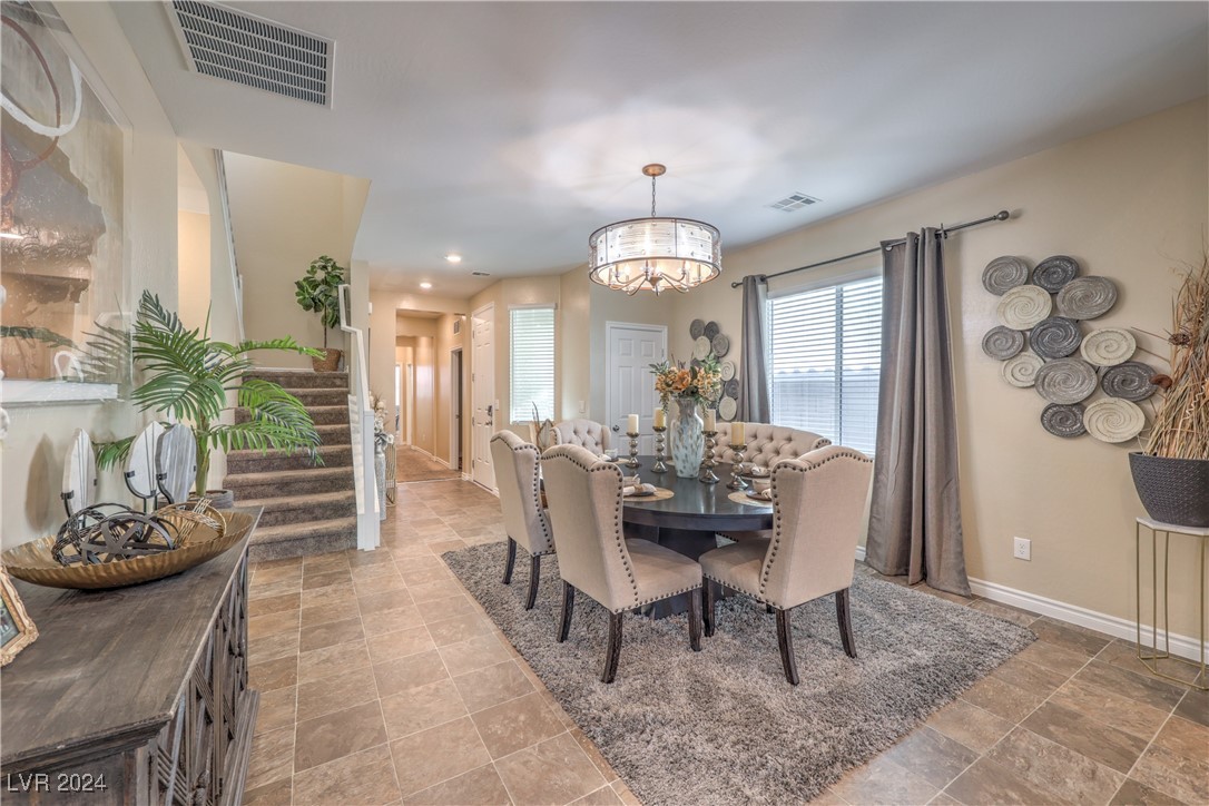4364 Countryside Glen Court