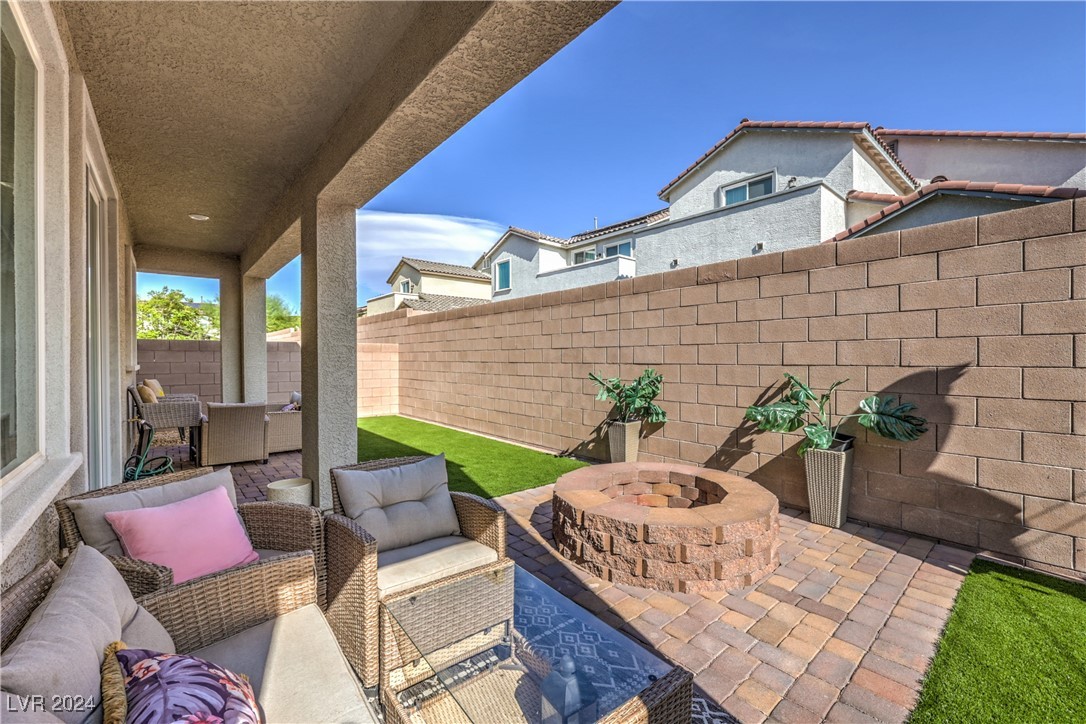 4364 Countryside Glen Court