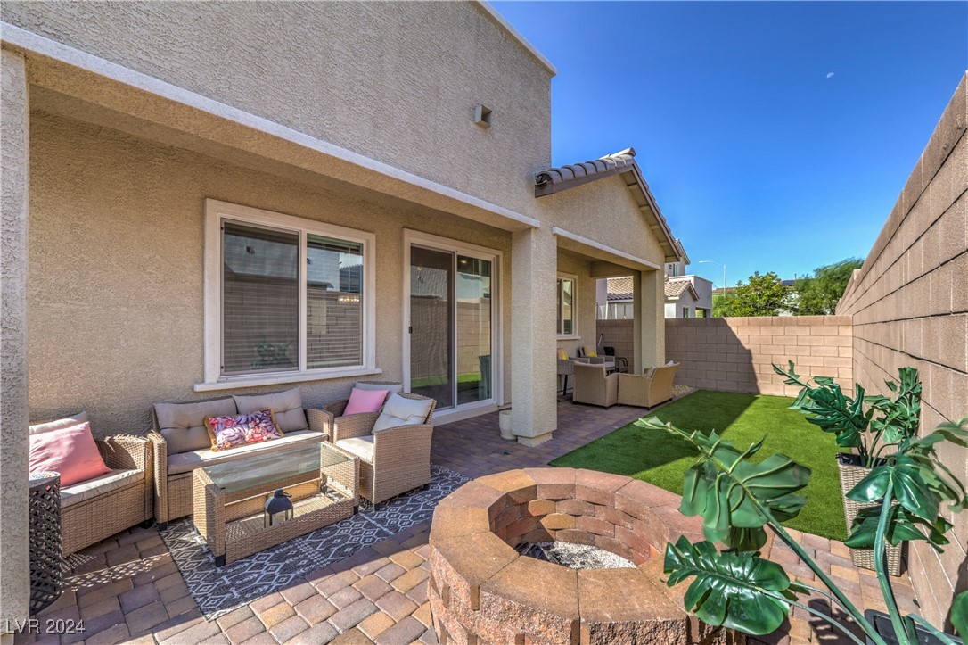 4364 Countryside Glen Court
