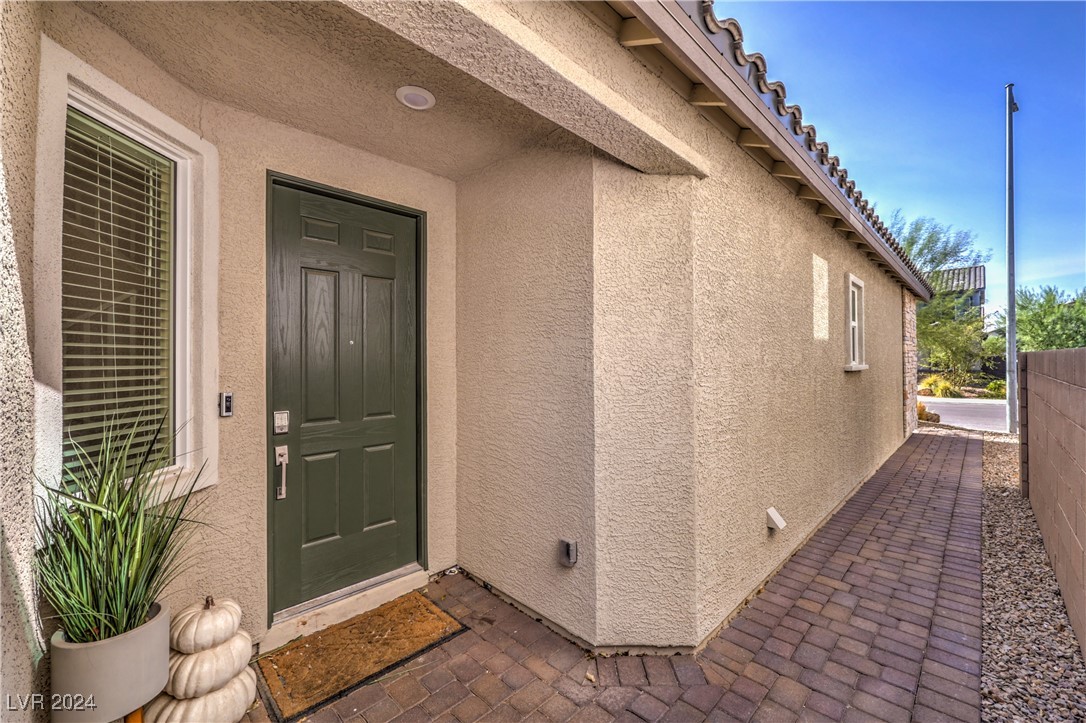 4364 Countryside Glen Court
