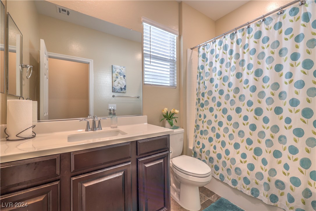 4364 Countryside Glen Court