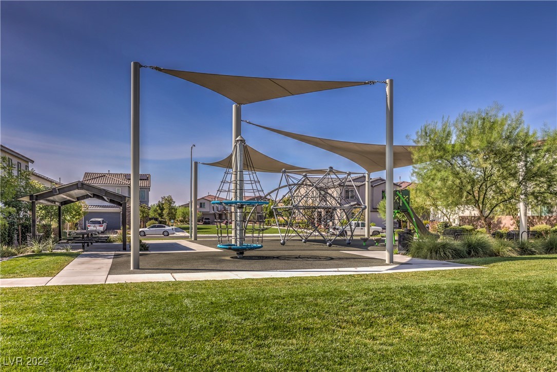 4364 Countryside Glen Court