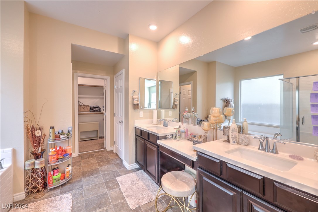 4364 Countryside Glen Court