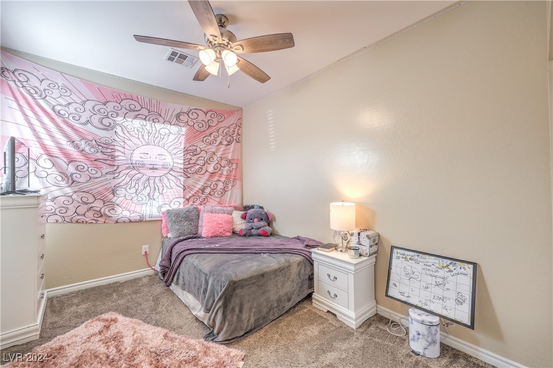4364 Countryside Glen Court