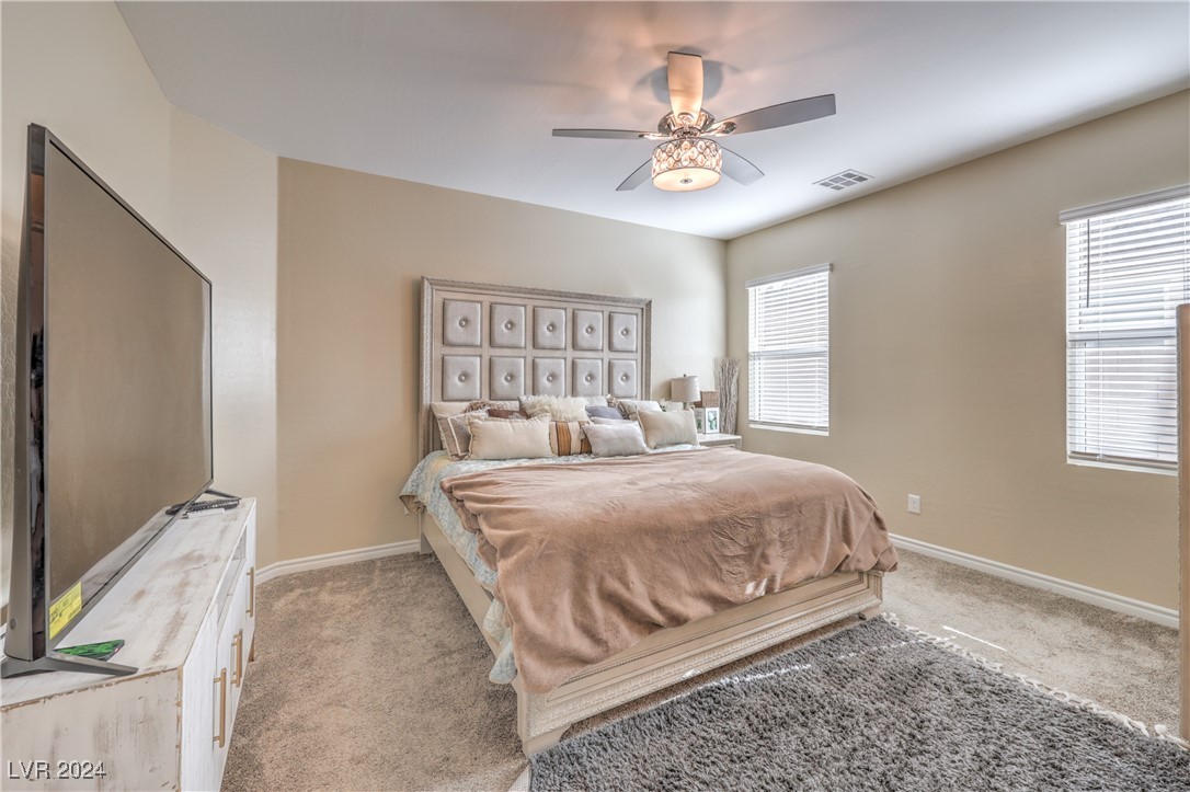 4364 Countryside Glen Court