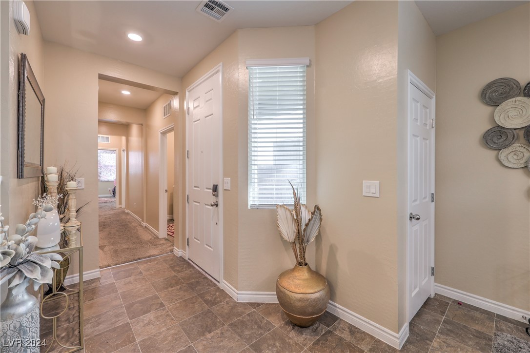 4364 Countryside Glen Court