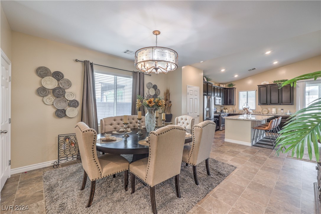 4364 Countryside Glen Court