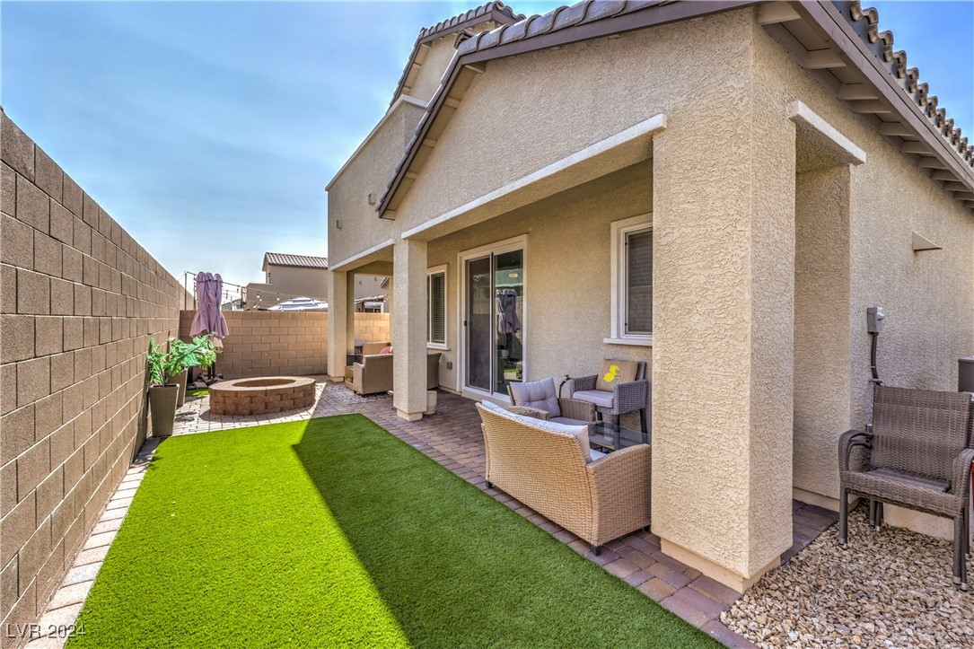 4364 Countryside Glen Court