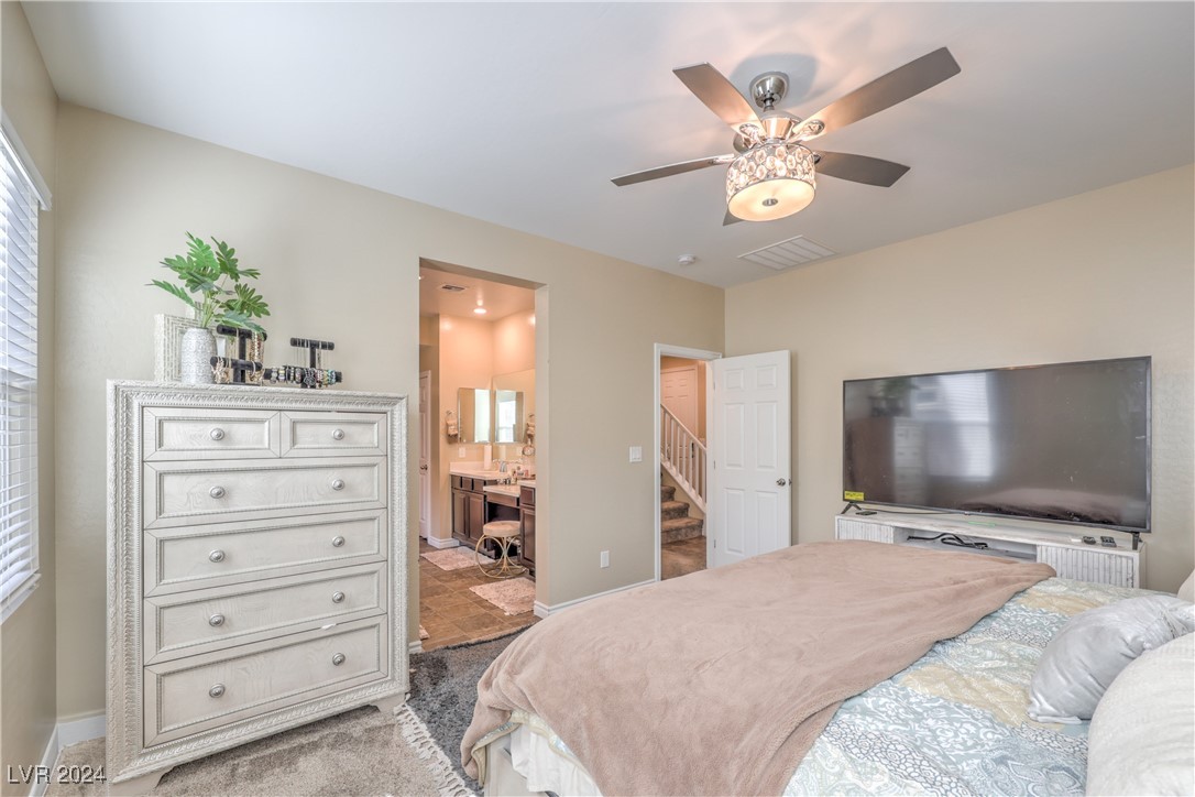 4364 Countryside Glen Court