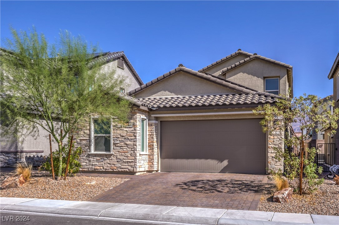 4364 Countryside Glen Court