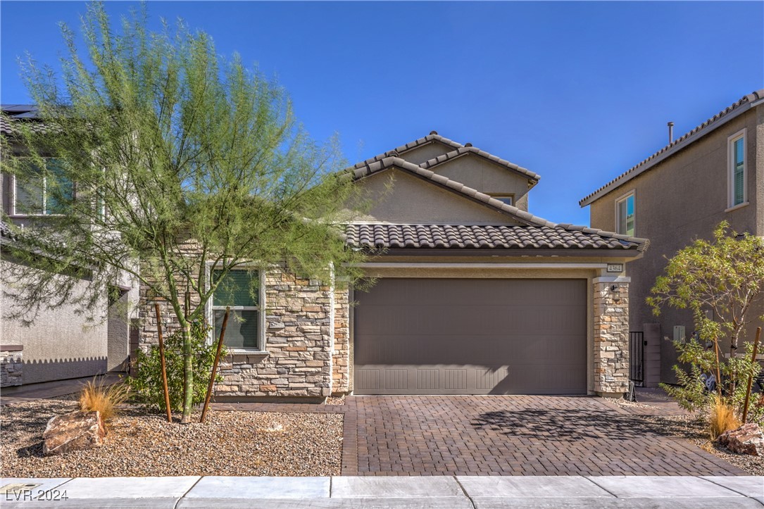 4364 Countryside Glen Court