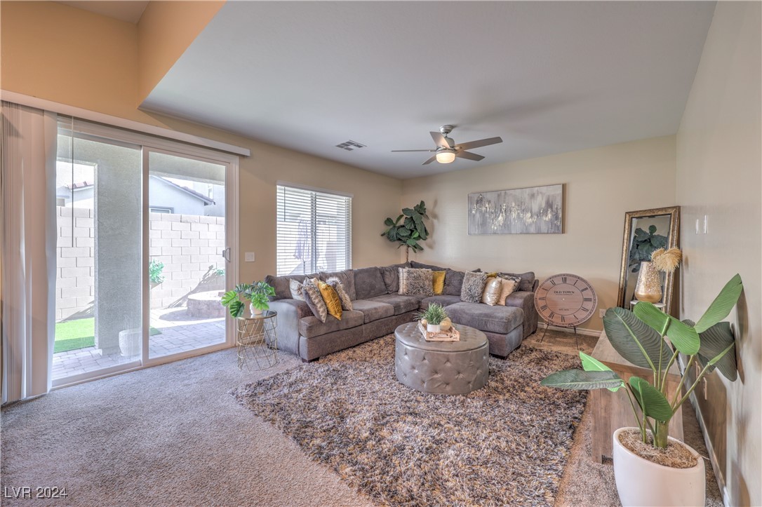 4364 Countryside Glen Court