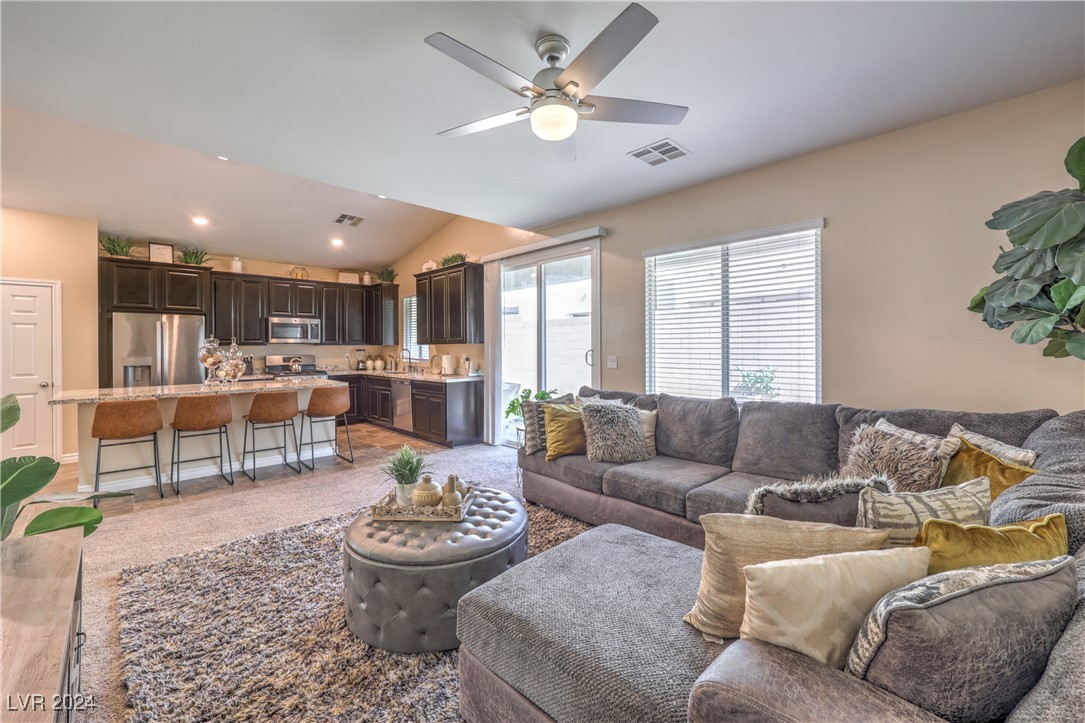 4364 Countryside Glen Court