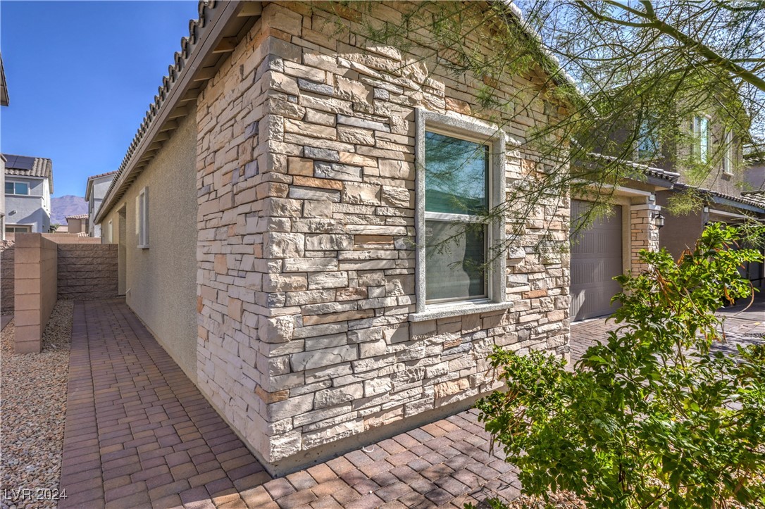 4364 Countryside Glen Court