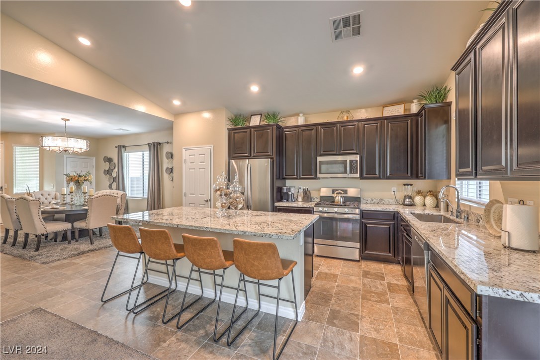 4364 Countryside Glen Court