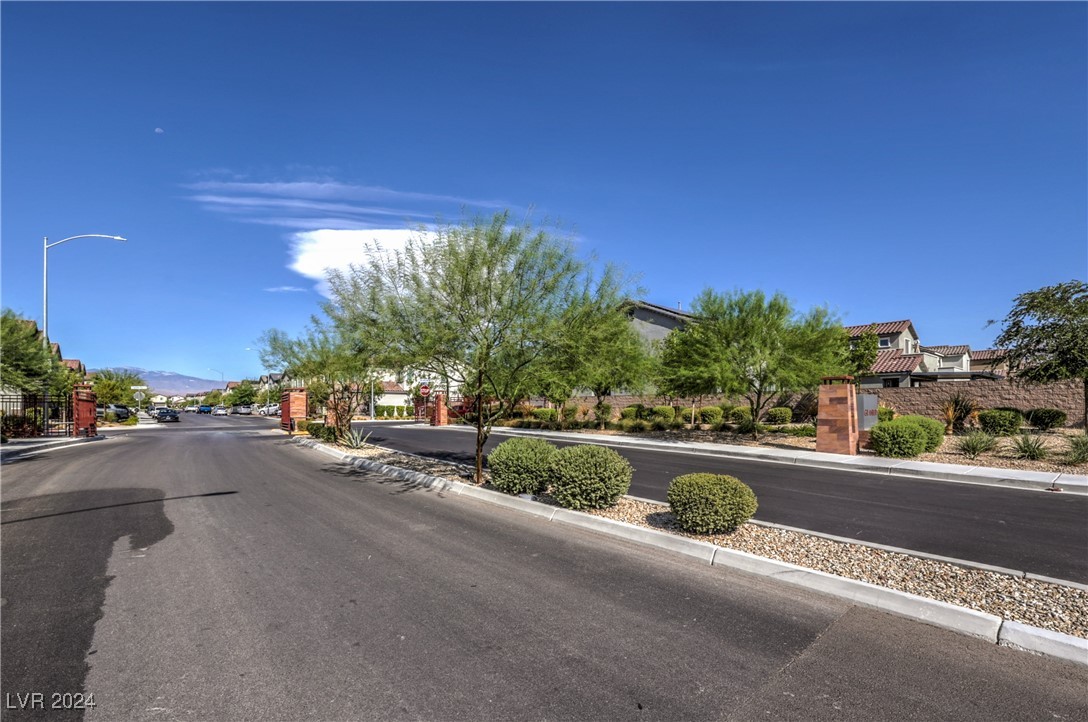 4364 Countryside Glen Court