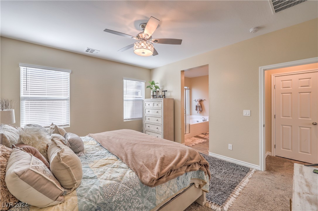 4364 Countryside Glen Court