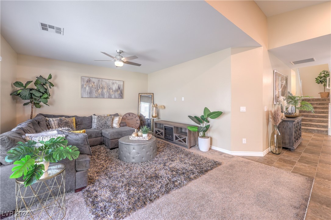 4364 Countryside Glen Court