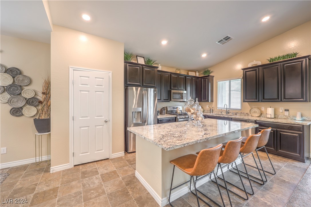 4364 Countryside Glen Court