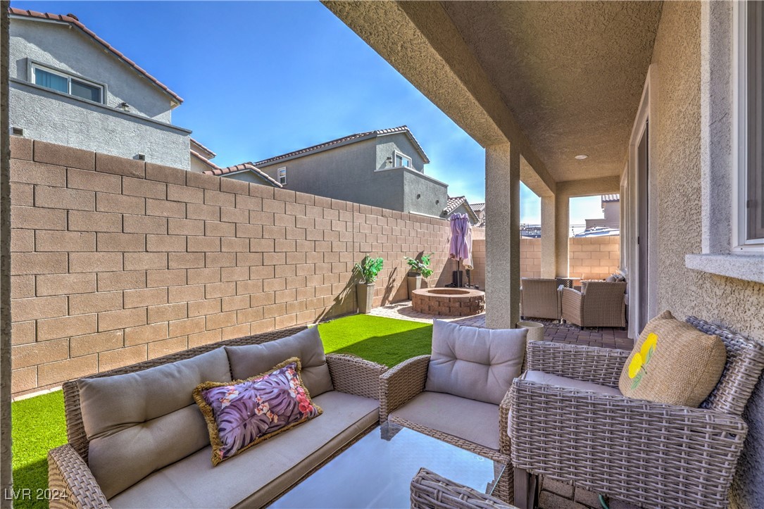 4364 Countryside Glen Court