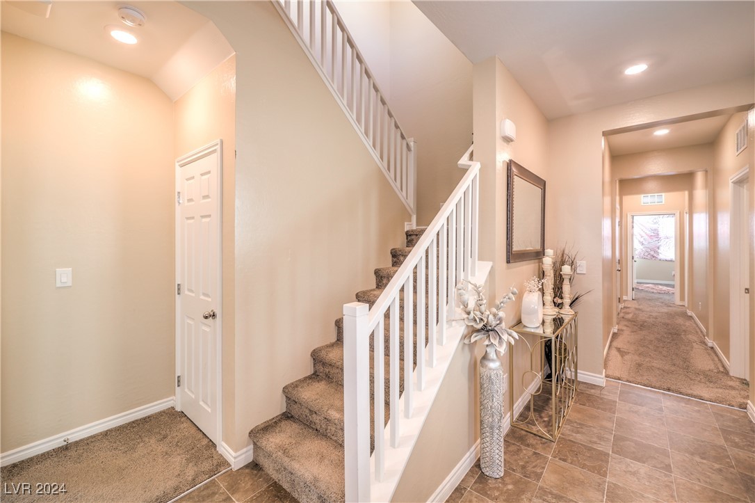 4364 Countryside Glen Court