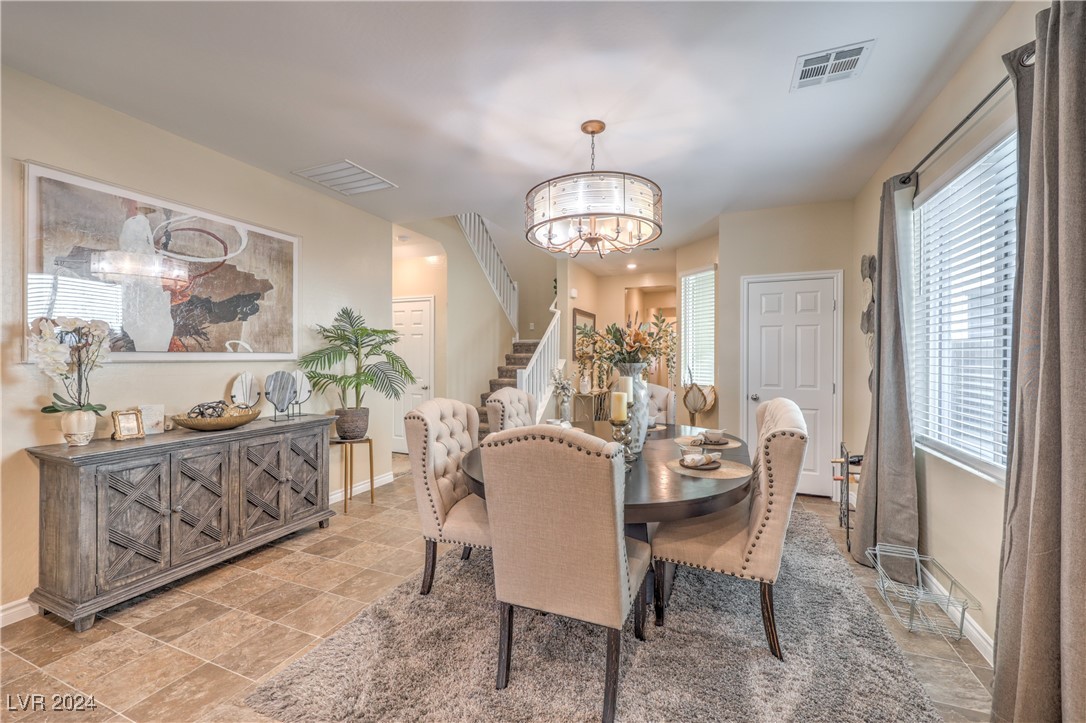4364 Countryside Glen Court