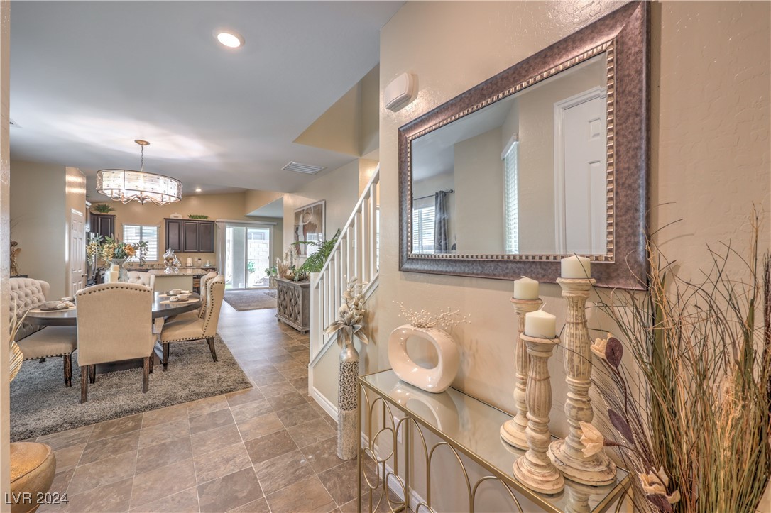4364 Countryside Glen Court