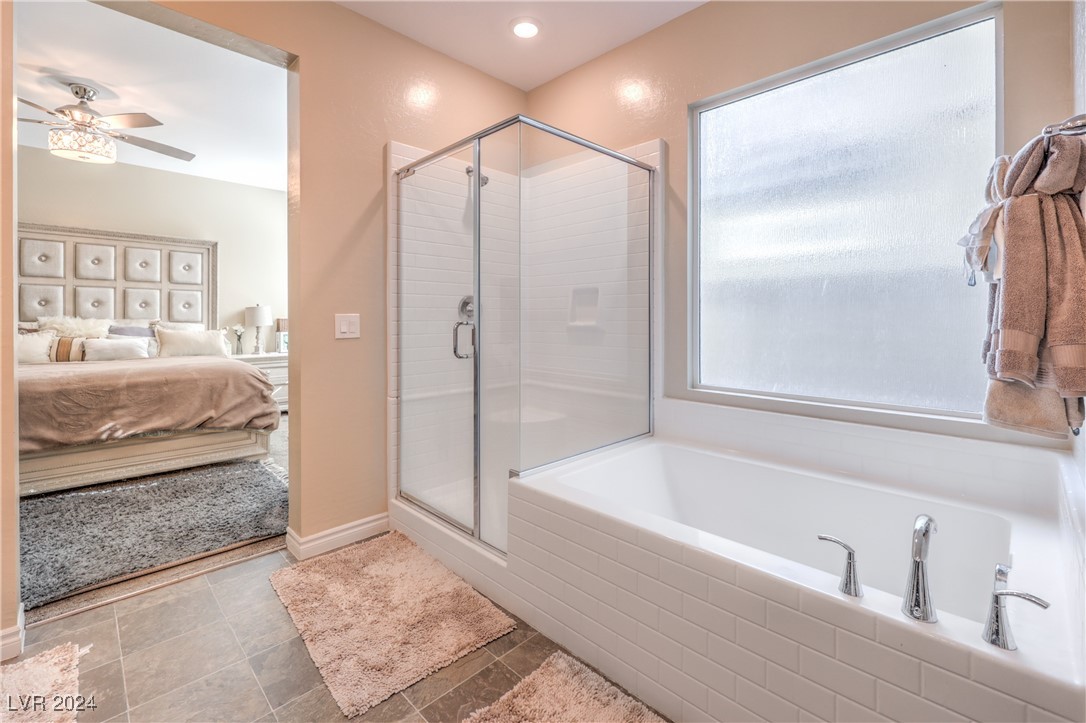 4364 Countryside Glen Court