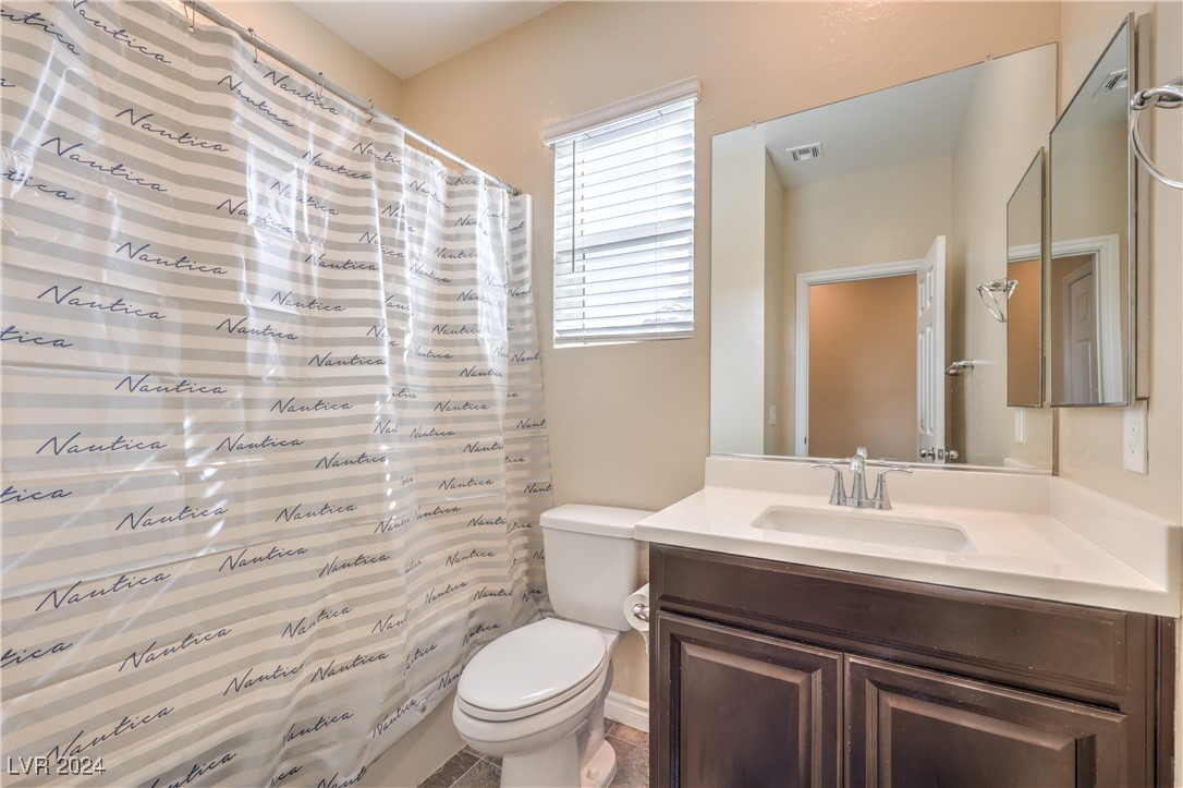 4364 Countryside Glen Court
