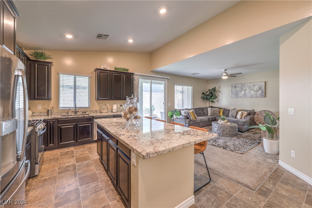 4364 Countryside Glen Court