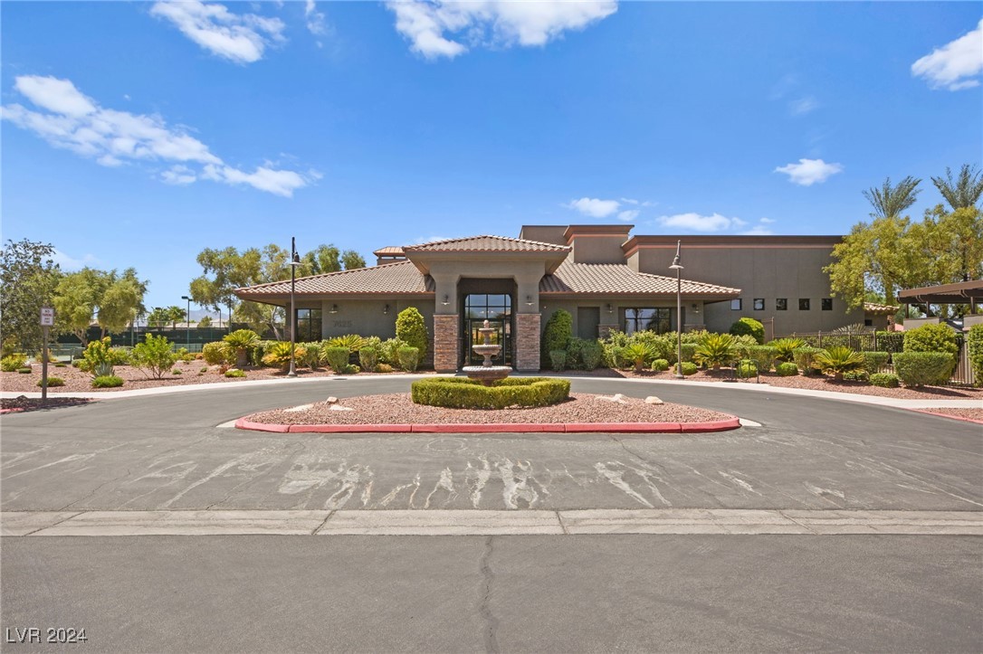 7432 Redhead Drive