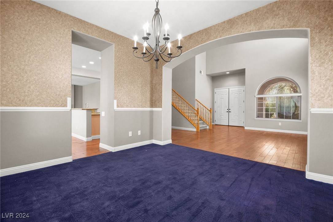 7432 Redhead Drive