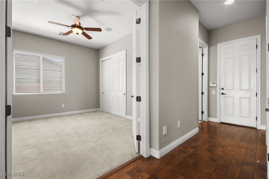 7432 Redhead Drive