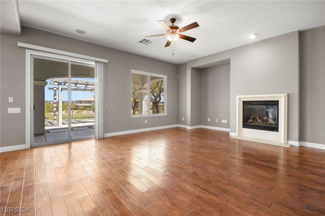 7432 Redhead Drive
