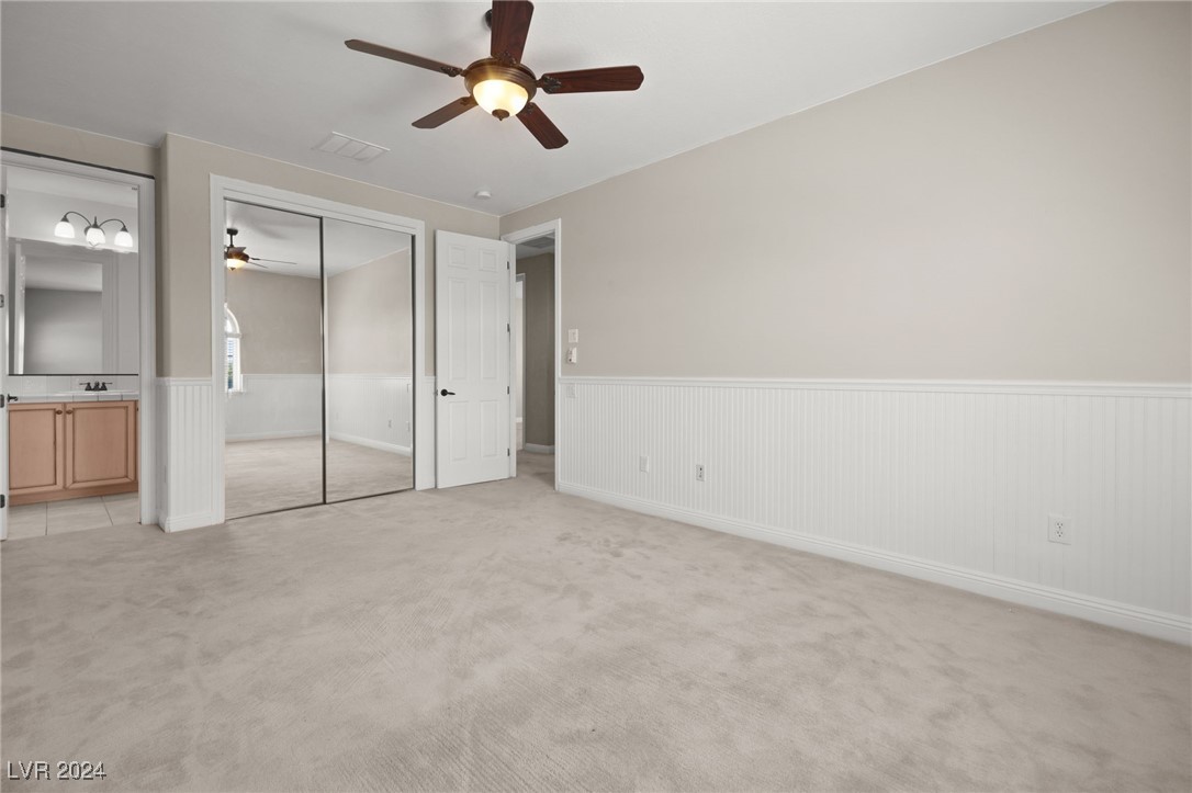 7432 Redhead Drive