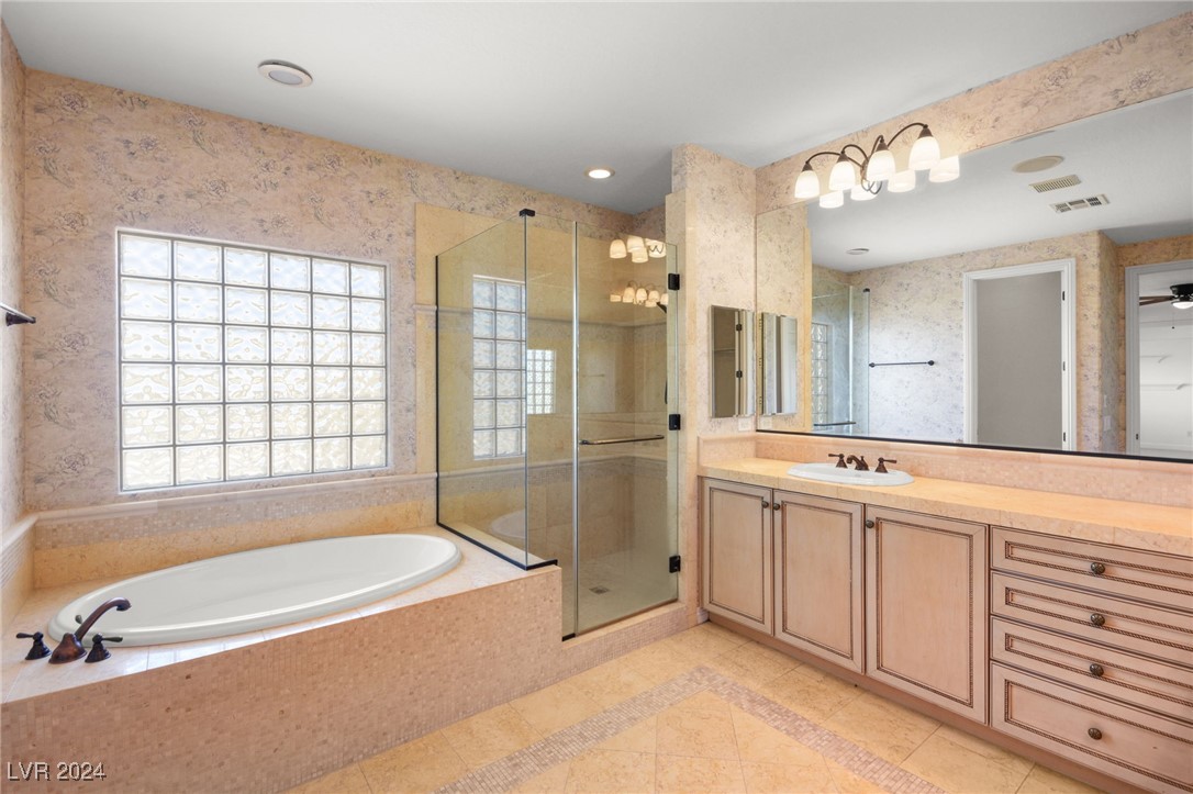 7432 Redhead Drive