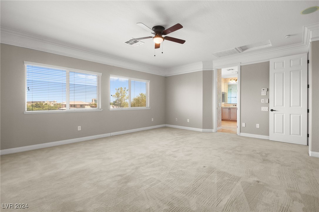 7432 Redhead Drive